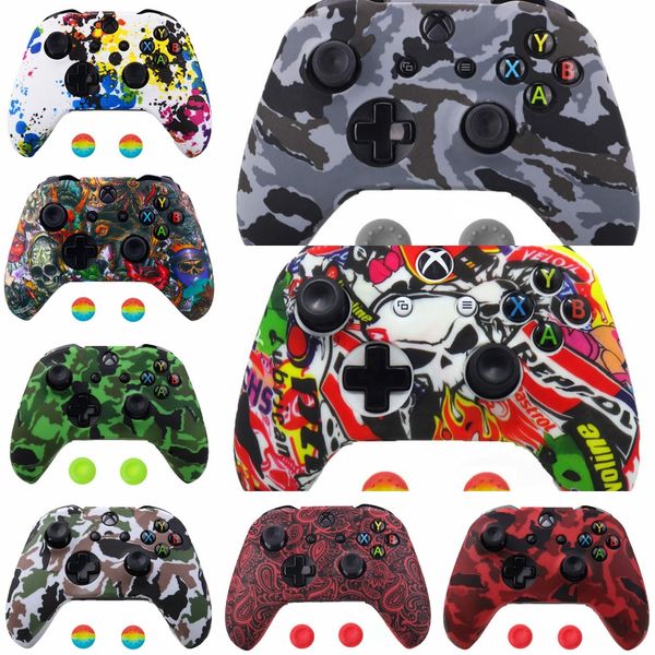 m7tkd универсальная сумка для ps4 dualshock 4 контроллера чехол сумка для xbox один чехол для хранения про ева жесткий чехол регулятор
m7tkd универсальная сумка для ps4 dualshock 4 контроллера чехол сумка для xbox один чехол для хранения про ева жесткий чехол регулятор