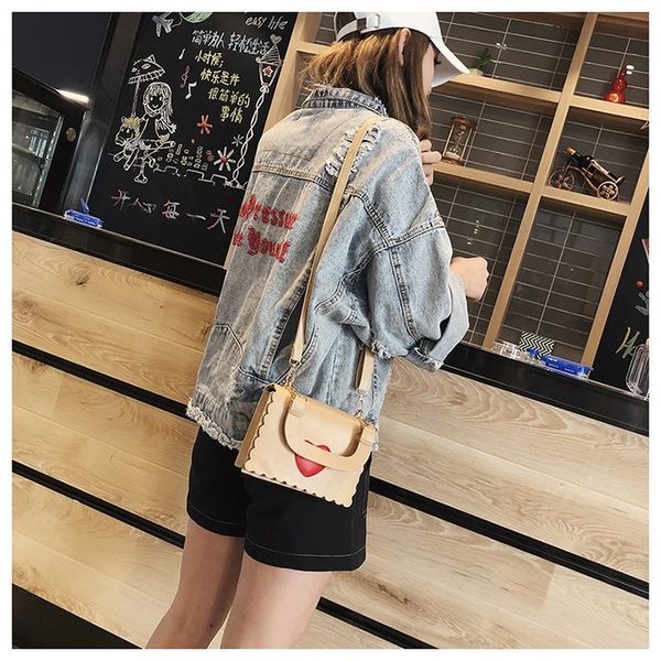 2020 new ladies clutch bag love square bag fashion casual multi-function wallet card package ladies
2020 new ladies clutch bag love square bag fashion casual multi-function wallet card package ladies
