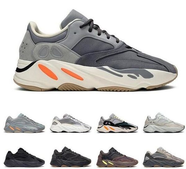 2019 new 700 men women running shoes magnet utility black vanta tephra geode inertia mauve kanye west mens trainers fashion sports sneakers
2019 new 700 men women running shoes magnet utility black vanta tephra geode inertia mauve kanye west mens trainers fashion sports sneakers