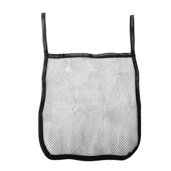 baby kids stroller hanging bags accessories bottle diaper net bag black
baby kids stroller hanging bags accessories bottle diaper net bag black