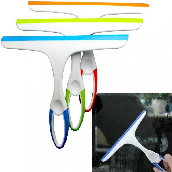 household cleaning tool window squeegees glass cleaning wiper brush eco-friendly soft glass scraper glass wiper cleaner helper
household cleaning tool window squeegees glass cleaning wiper brush eco-friendly soft glass scraper glass wiper cleaner helper