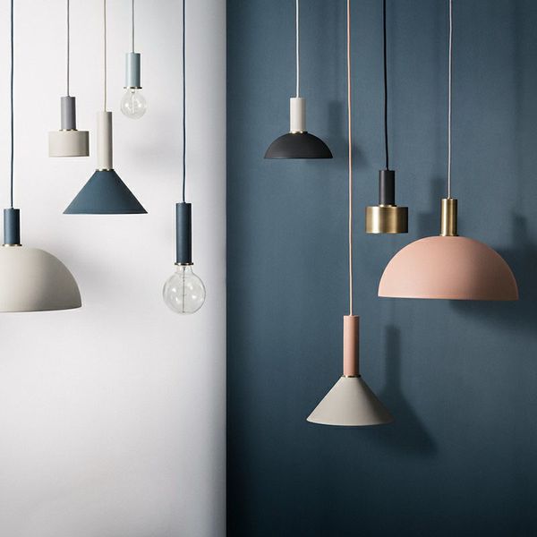 nordic y combine pendant lighting colorful loft droplight diy design lamp macaron chandelier
nordic y combine pendant lighting colorful loft droplight diy design lamp macaron chandelier
