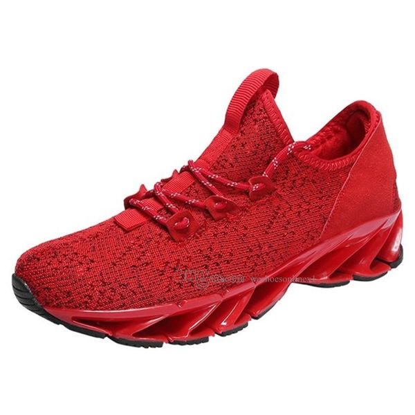 2020 мода мужская обувь mesh дышащие кроссовки wlking мужчины обувь new комфортная lightweight running спортивная обувь cb202003182, White;red
2020 мода мужская обувь mesh дышащие кроссовки wlking мужчины обувь new комфортная lightweight running спортивная обувь cb202003182, White;red