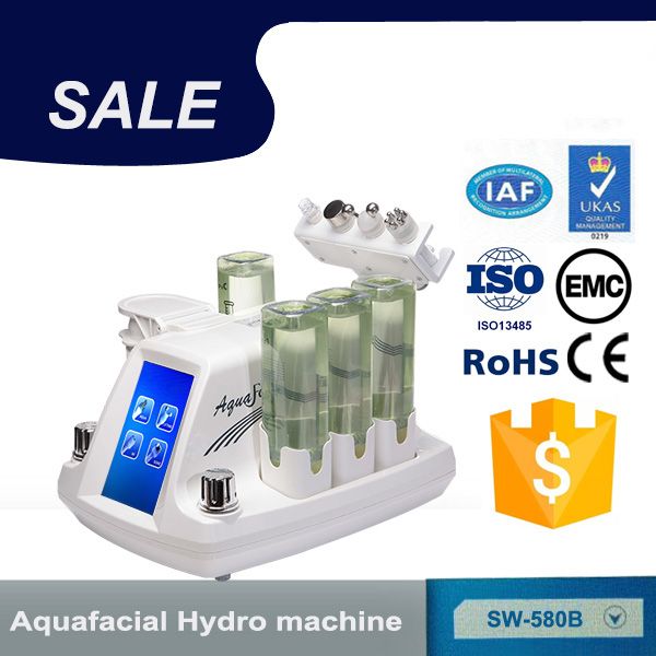 slimming machine hydra rf bio-lifting spa / aqua facial cleaningl machine /water peeling dermabrasion
slimming machine hydra rf bio-lifting spa / aqua facial cleaningl machine /water peeling dermabrasion