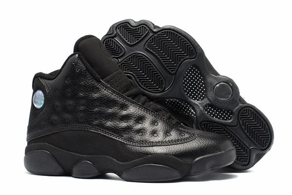 black basketball shoes 13 13s olive green flints wheat chicago defining moments sports shoes for men fast delivery
black basketball shoes 13 13s olive green flints wheat chicago defining moments sports shoes for men fast delivery