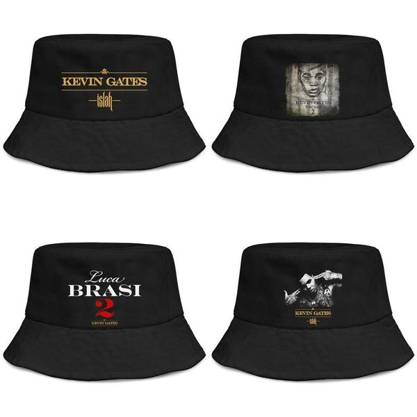 kevin gates islah sign for men and women buckethat fitted youth bucket baseballcap luca brasi 2 by any means logo i don't get tired, Blue;gray
kevin gates islah sign for men and women buckethat fitted youth bucket baseballcap luca brasi 2 by any means logo i don't get tired, Blue;gray