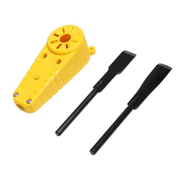 electric angle grinder power wood carving chisel set carpenters woodworking high carbon steel carpenters hand tool
electric angle grinder power wood carving chisel set carpenters woodworking high carbon steel carpenters hand tool