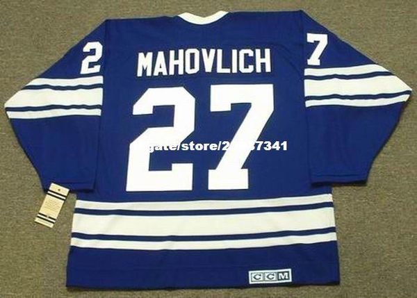 wholesale mens frank mahovlich toronto maple leafs 1967 ccm vintage retro hockey jersey, Black;red
wholesale mens frank mahovlich toronto maple leafs 1967 ccm vintage retro hockey jersey, Black;red