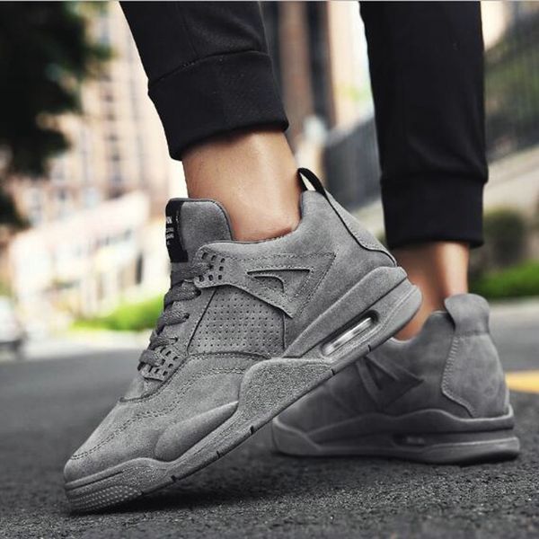 fashion sneakers 2019 new men shoes male tennis men casual shoes breathable footwear man mens chunky sneakers 45, Black
fashion sneakers 2019 new men shoes male tennis men casual shoes breathable footwear man mens chunky sneakers 45, Black