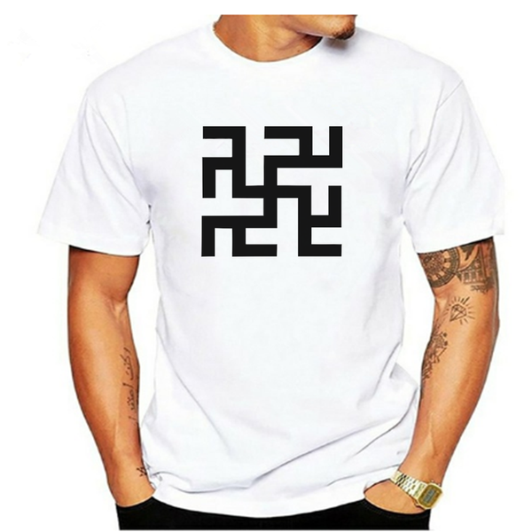 men's t-shirts funny men cotton slavic graphic t shirt casual short sleeve streetwear hip hop tshirt oversized clothing, White;black
men's t-shirts funny men cotton slavic graphic t shirt casual short sleeve streetwear hip hop tshirt oversized clothing, White;black