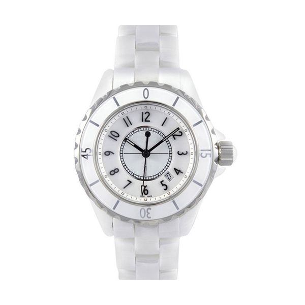 h0968 ceramic watch fashion brand 33/38mm water resistant wristwatches luxury women's watch fashion gift brand luxury watch relogio, Slivery;brown
h0968 ceramic watch fashion brand 33/38mm water resistant wristwatches luxury women's watch fashion gift brand luxury watch relogio, Slivery;brown