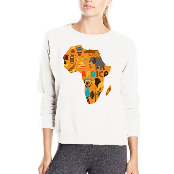 africa map trendy hoodies new design hip hop sweatshirts long sleeve loose outwear cool africa map printing hoody cotton clothes, Black
africa map trendy hoodies new design hip hop sweatshirts long sleeve loose outwear cool africa map printing hoody cotton clothes, Black