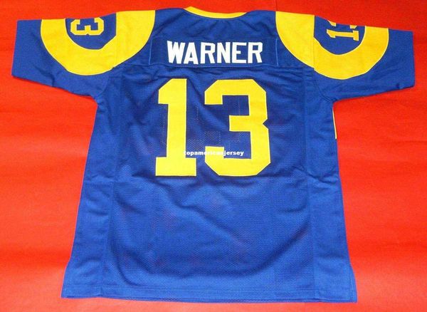 retro #13 kurt warner custom s-5xl,6xl mitchell & ness jersey bule mens stitching s-5xl,6xl football jerseys running, Gray
retro #13 kurt warner custom s-5xl,6xl mitchell & ness jersey bule mens stitching s-5xl,6xl football jerseys running, Gray