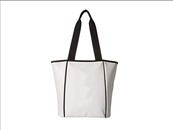2019 new xp1745 summer women canvas bohemian style strip shoulder beach bag female casual tote shopping big bag floral messenger bags
2019 new xp1745 summer women canvas bohemian style strip shoulder beach bag female casual tote shopping big bag floral messenger bags