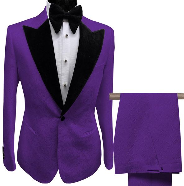 мужские костюмы воротник 2 шт slim fit белая сирень печатный костюм жениха куртки смокинги для платье вечера (blazer + брюки, White;black
мужские костюмы воротник 2 шт slim fit белая сирень печатный костюм жениха куртки смокинги для платье вечера (blazer + брюки, White;black