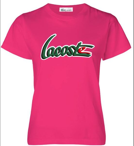 alligator women's designer black t-shirt summer women's short sleeve t-shirt fashion green alligator print design women's s-x, White
alligator women's designer black t-shirt summer women's short sleeve t-shirt fashion green alligator print design women's s-x, White