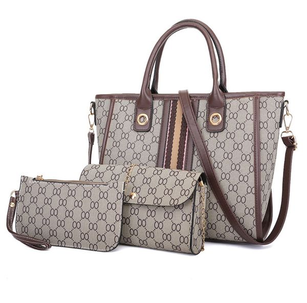 3 женка ђмка набоѬ мода икђвенна кожа женка ђмка плоной ве ђмка
3 женка ђмка набоѬ мода икђвенна кожа женка ђмка плоной ве ђмка