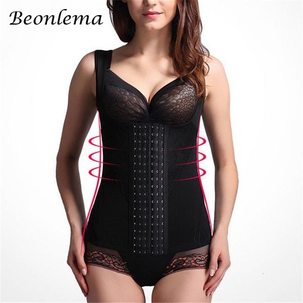 похудение нижнее белье корсет пояс beonlema тела моделирование ремень талии trainer бесшовные формирователи top steel boned тонкий жилет faj
похудение нижнее белье корсет пояс beonlema тела моделирование ремень талии trainer бесшовные формирователи top steel boned тонкий жилет faj