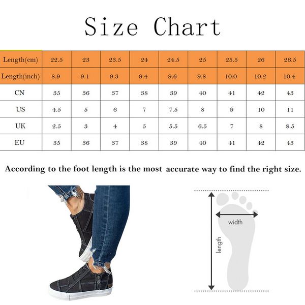 women's shoes breathble soft round with toe flat on casual shoes slip sneakers female hollow-out fashion summer mpeei, Black
women's shoes breathble soft round with toe flat on casual shoes slip sneakers female hollow-out fashion summer mpeei, Black