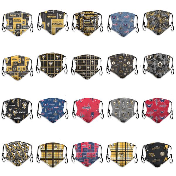 2020 new designer 5 layer dust mask male ice hockey team bruins capitals penguins fashion ice hockey breathable personality skull mask boy
2020 new designer 5 layer dust mask male ice hockey team bruins capitals penguins fashion ice hockey breathable personality skull mask boy
