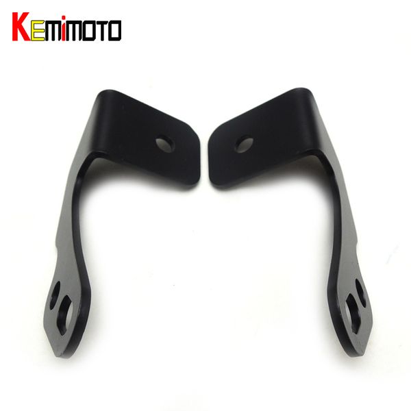 kemimoto for polaris rzr xp1000 xc 900 rzr xp 1000 rzr-s 2pcs lower roll bar light bracket led cube for can am commander
kemimoto for polaris rzr xp1000 xc 900 rzr xp 1000 rzr-s 2pcs lower roll bar light bracket led cube for can am commander