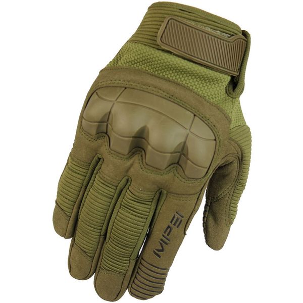 winter motorcycle gloves leather full finger motocross enduro cycling racing riding gloves for atv pit bike, Black
winter motorcycle gloves leather full finger motocross enduro cycling racing riding gloves for atv pit bike, Black
