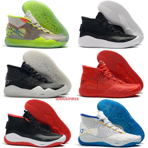 2019 новй kevin durant 12 xii high kd 35 warriors home белй иний желй мђжка бакеболна обђв
2019 новй kevin durant 12 xii high kd 35 warriors home белй иний желй мђжка бакеболна обђв