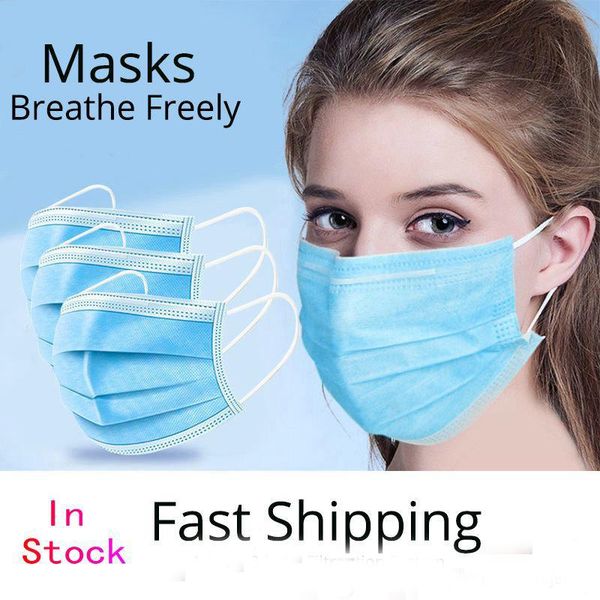 1000шт non woven одноразовые маски для лица 3layer фильтр ткань висячие ушные безопасности elastic antidustfog защитные маски рот дети маска
1000шт non woven одноразовые маски для лица 3layer фильтр ткань висячие ушные безопасности elastic antidustfog защитные маски рот дети маска
