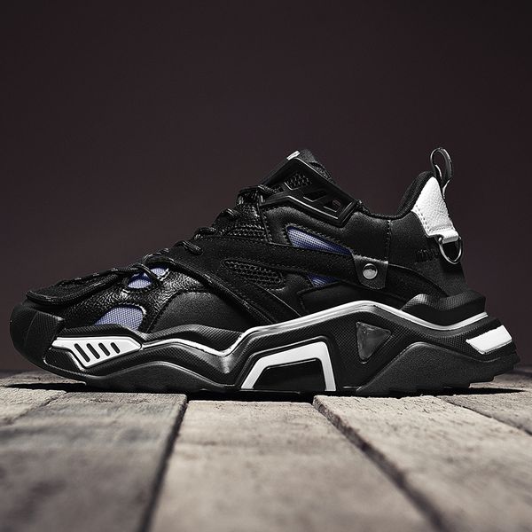 running shoes men women sport sneakers brand walking jogging shoes athletic gym trainers black gray mens runners cheap
running shoes men women sport sneakers brand walking jogging shoes athletic gym trainers black gray mens runners cheap