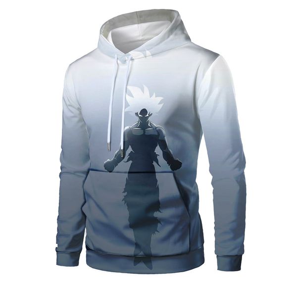 mens designer fashion dragon ball japanese digital printing 3d long-sleeved pocket pullover sweater with hat, Black
mens designer fashion dragon ball japanese digital printing 3d long-sleeved pocket pullover sweater with hat, Black