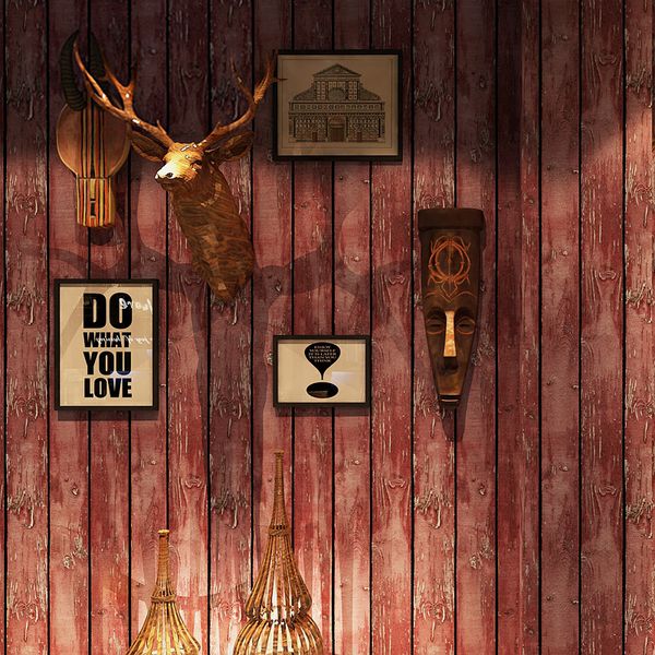 3d retro nostalgic old wallpaper antique wood bar personality fashion women's clothing store barber shop wood grain wallpaper
3d retro nostalgic old wallpaper antique wood bar personality fashion women's clothing store barber shop wood grain wallpaper