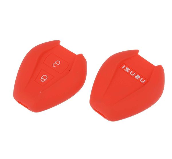 manufacturers direct selling fashion environmentally friendly wuling car silicone key cover car key sleeve cover manufacture
manufacturers direct selling fashion environmentally friendly wuling car silicone key cover car key sleeve cover manufacture