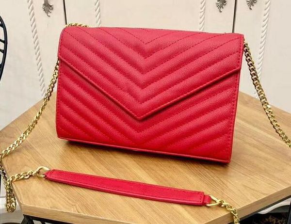 2020 designer handbags 86031 y shoulder purse iconic genuine leather women handbag fashion totes loulou y purse bag 
2020 designer handbags 86031 y shoulder purse iconic genuine leather women handbag fashion totes loulou y purse bag
