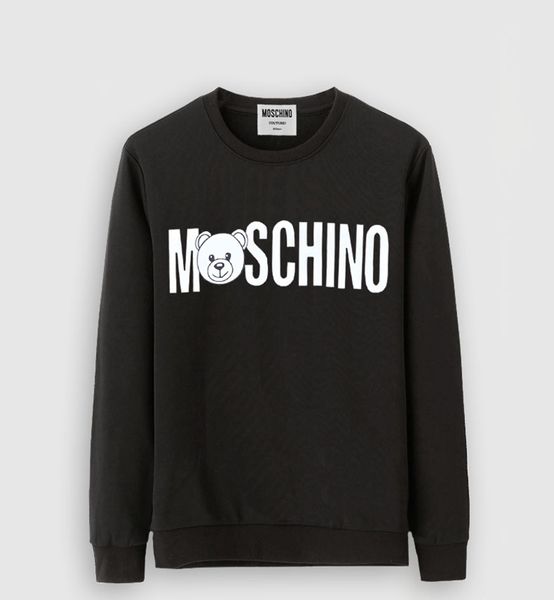 german brand new men's women's sweatshirt with brand letter luxury designers sweater men's long-sleeved pullover jacket cloth, Gray;blue
german brand new men's women's sweatshirt with brand letter luxury designers sweater men's long-sleeved pullover jacket cloth, Gray;blue