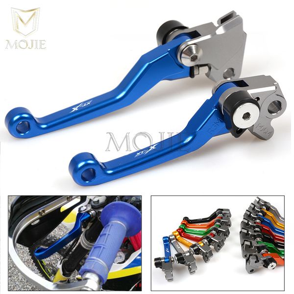 for yamaha xt250x xtz250 xtz 250 xt250 x xt 250x xt 250 x 2006-2015 motorcycle cnc pivot brake clutch lever dirt bike motocross
for yamaha xt250x xtz250 xtz 250 xt250 x xt 250x xt 250 x 2006-2015 motorcycle cnc pivot brake clutch lever dirt bike motocross