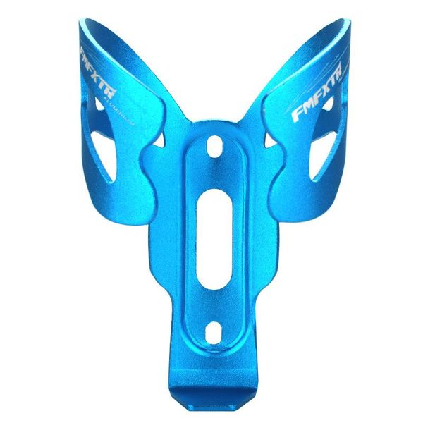 bicycle bottle holder bike kettle holder cages rack mountain bike cages mtb bicycle bottles stand bicycle accessories
bicycle bottle holder bike kettle holder cages rack mountain bike cages mtb bicycle bottles stand bicycle accessories