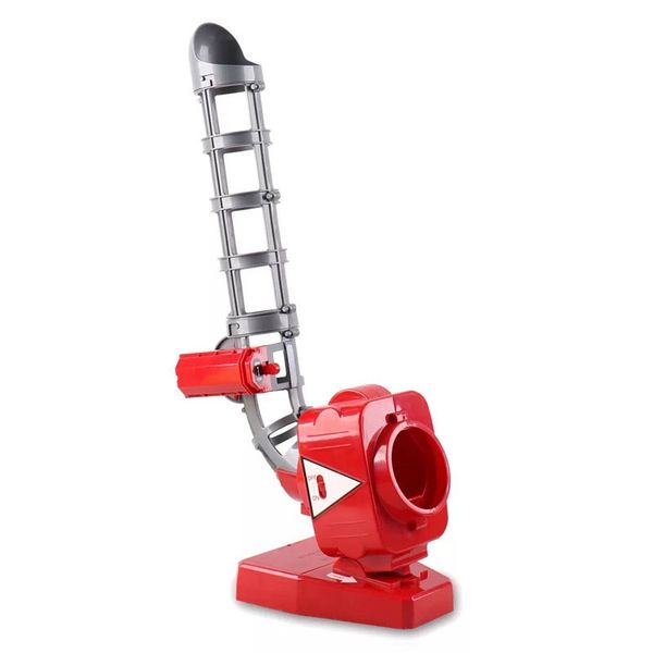sports games children's baseball pitching machine (youth) electronic slow pitching toys, boys and girls t-ball and softball prog
sports games children's baseball pitching machine (youth) electronic slow pitching toys, boys and girls t-ball and softball prog