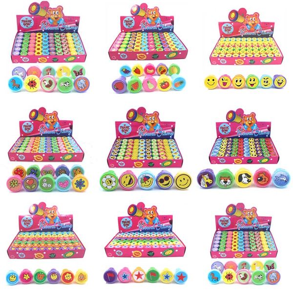 30/60pc children birthday party giveaways prizes assorted small toys set party favors toys for kids birthday gift drop shipping
30/60pc children birthday party giveaways prizes assorted small toys set party favors toys for kids birthday gift drop shipping