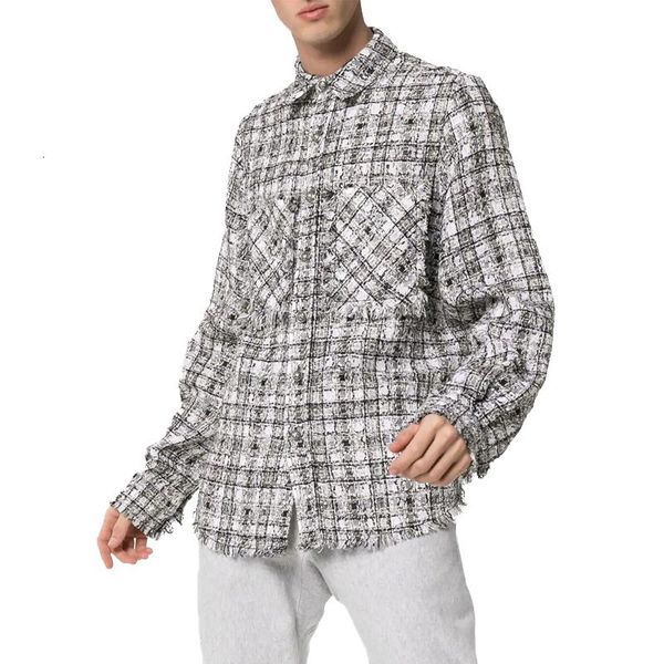 19ss fc faith connexion плетение резанные решетчатые рубашки плетеный stripes весна осень t рубашки куртка повседневный ветровка street tee, White;black
19ss fc faith connexion плетение резанные решетчатые рубашки плетеный stripes весна осень t рубашки куртка повседневный ветровка street tee, White;black