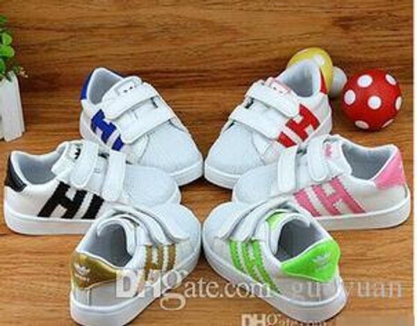 dorp ship stan smith снежики случайная кожа детская обувь на плоской подошве спортивная обувь спортивная обувь классические ботинки supersta, Black
dorp ship stan smith снежики случайная кожа детская обувь на плоской подошве спортивная обувь спортивная обувь классические ботинки supersta, Black