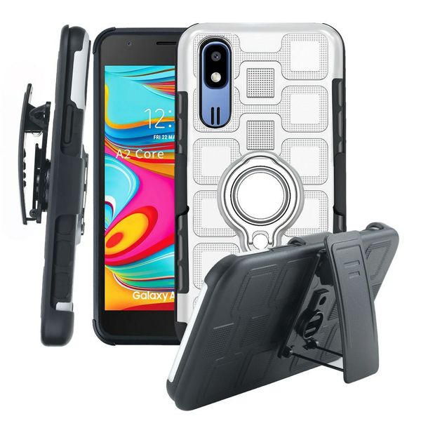 автомобильный кронштейн магнитное кольцо чехол для samsung galaxy note 10 plus s20 s10 ультра 5g s10e j4 j6 plus противоударный cover
автомобильный кронштейн магнитное кольцо чехол для samsung galaxy note 10 plus s20 s10 ультра 5g s10e j4 j6 plus противоударный cover