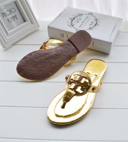 Brand leather lipper lide for woman lady girl m de igner tory miller andal flat hoe jelly mini miller thong andal flip flop loafer
Brand leather lipper lide for woman lady girl m de igner tory miller andal flat hoe jelly mini miller thong andal flip flop loafer