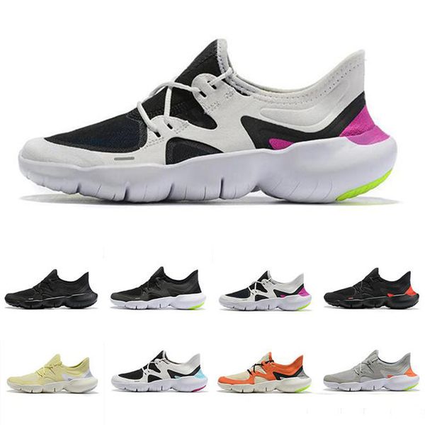 new rn 5.0 men running shoes lightwight sport shoes women breathable designer sneakers trainers size 36-45
new rn 5.0 men running shoes lightwight sport shoes women breathable designer sneakers trainers size 36-45