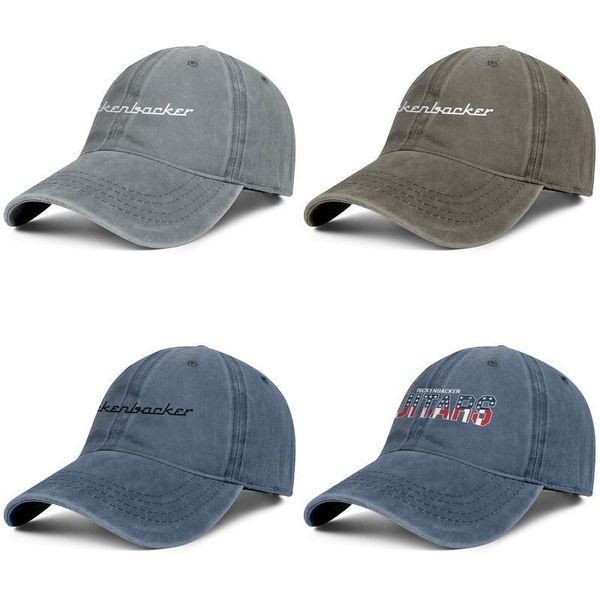 rickenbacker guitars usa flag denim baseball cap golf vintage team stylish hats logo, Blue;gray
rickenbacker guitars usa flag denim baseball cap golf vintage team stylish hats logo, Blue;gray