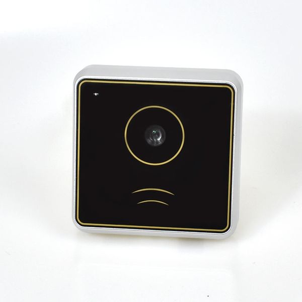 rakinda rd006 wiegand tcp ip qr code barcode scanner ic card reader for access control with wifi blutooth options
rakinda rd006 wiegand tcp ip qr code barcode scanner ic card reader for access control with wifi blutooth options