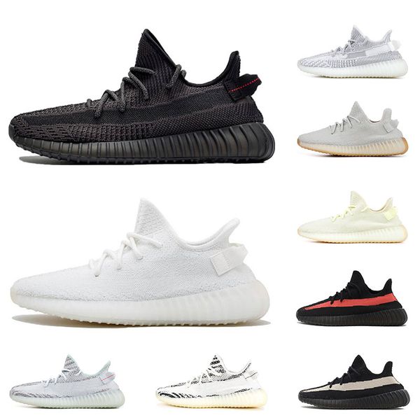 New running hoe for men women cream tatic black bred citrin cloud white zebra beluga women port neaker trainer athletic ize 36 45
New running hoe for men women cream tatic black bred citrin cloud white zebra beluga women port neaker trainer athletic ize 36 45