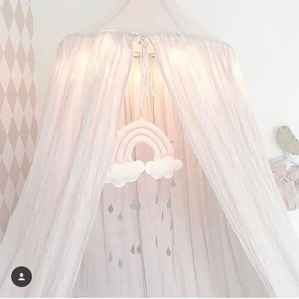 nordic style rainbow raining cloud decoration baby room wall hanging kids tent decoration children room accessories p props
nordic style rainbow raining cloud decoration baby room wall hanging kids tent decoration children room accessories p props