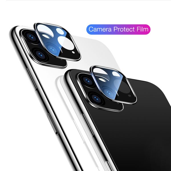 cases2010 protective glass film tempered glass on for iphone 11 glass camera lens screen protector for iphone 11 pro max 2019 case 
cases2010 protective glass film tempered glass on for iphone 11 glass camera lens screen protector for iphone 11 pro max 2019 case
