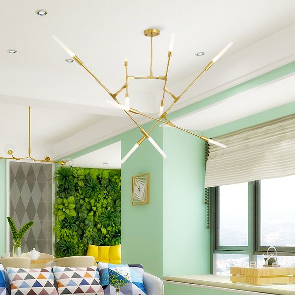 led chandelier pendants lamp restaurant branch ceiling hanging lighting indoor modern led tree pendant chandelier fixture
led chandelier pendants lamp restaurant branch ceiling hanging lighting indoor modern led tree pendant chandelier fixture