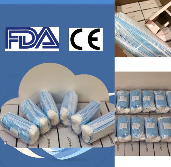ce fda сертифицированная высококачественная одноразовая маска для лица синий и белый нетканый марлевая маска 3 слоя содержит расплавленную т
ce fda сертифицированная высококачественная одноразовая маска для лица синий и белый нетканый марлевая маска 3 слоя содержит расплавленную т